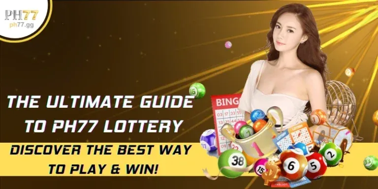 Các Cấp Độ VIP Công Ty 789bet