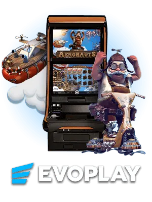 Tổng quan các loại ưu đãi tại 789bet