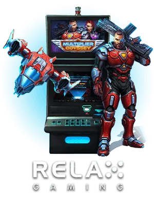 Thưởng chào mừng thành viên mới 789bet