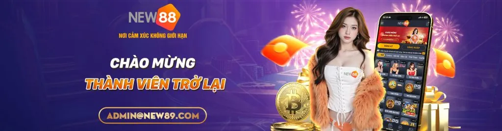 Chính sách cá cược có trách nhiệm của 789bet Công ty