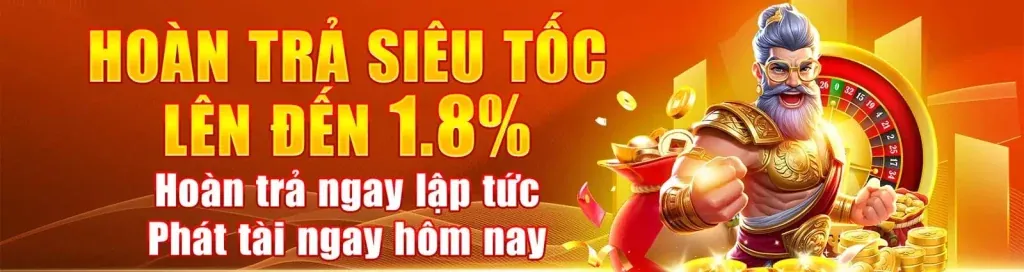 Tính năng nổi bật của ứng dụng 789BET