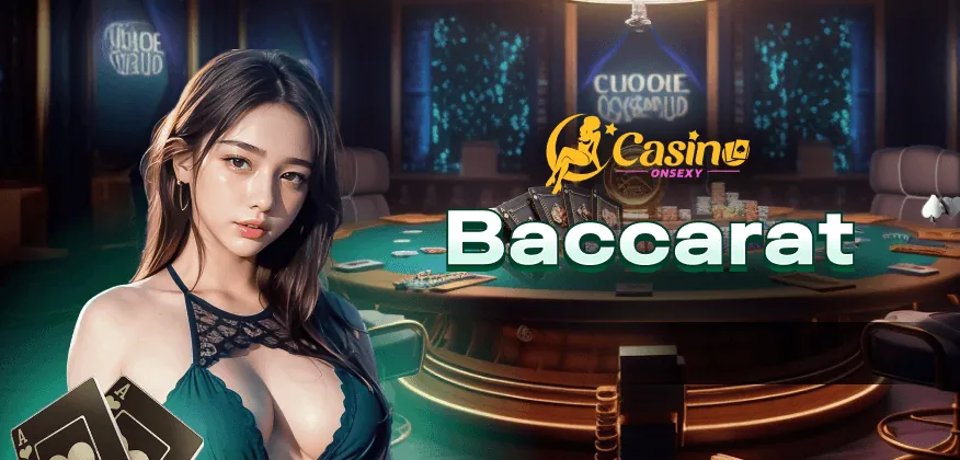 Khuyến Mãi Casino Công Ty 789bet