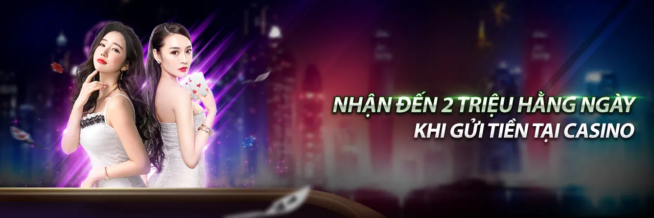 Tin tức và sự kiện tại công ty 789bet