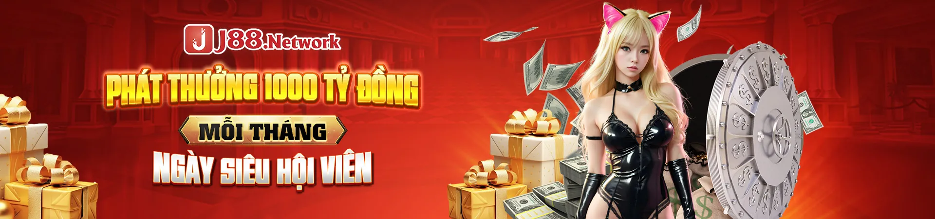 Hướng dẫn chiến lược trò chơi 789bet