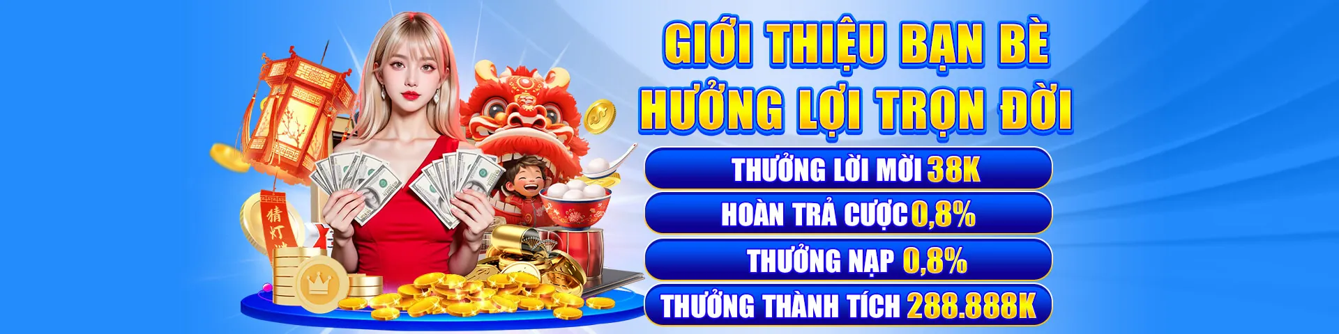 Chương trình Đối tác công ty 789bet