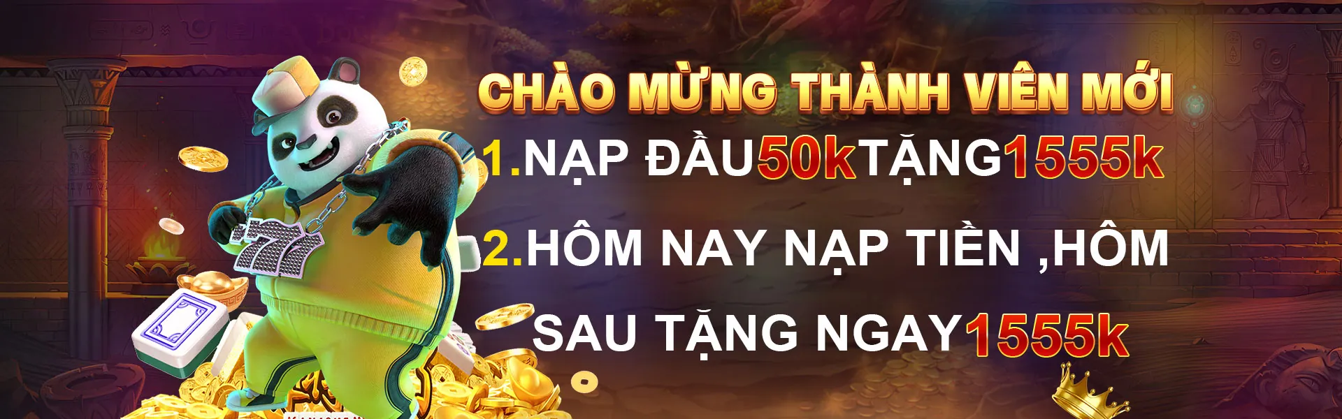 Hình ảnh Nổ Hũ 789BET Công ty với Jackpot lớn