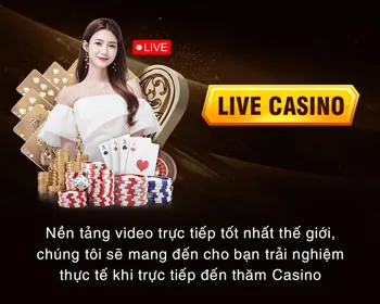 Cược miễn phí 789bet