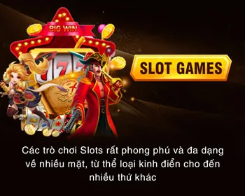Ứng Dụng Cá Cược Thể Thao 789bet