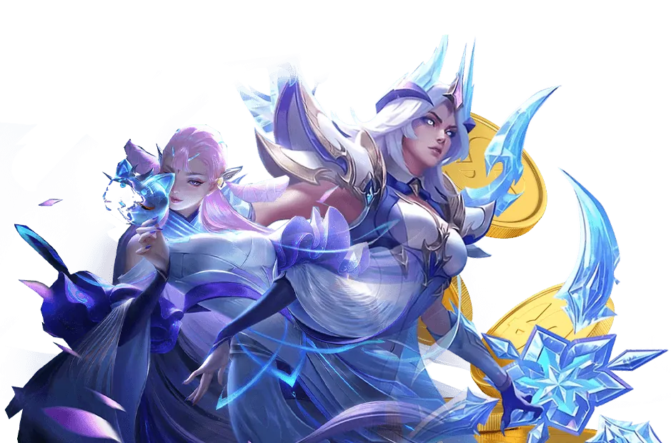 Nền tảng cá cược trực tuyến an toàn và minh bạch