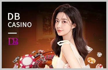 Giao dịch nhanh chóng 789bet