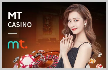 Kho game đa dạng 789bet