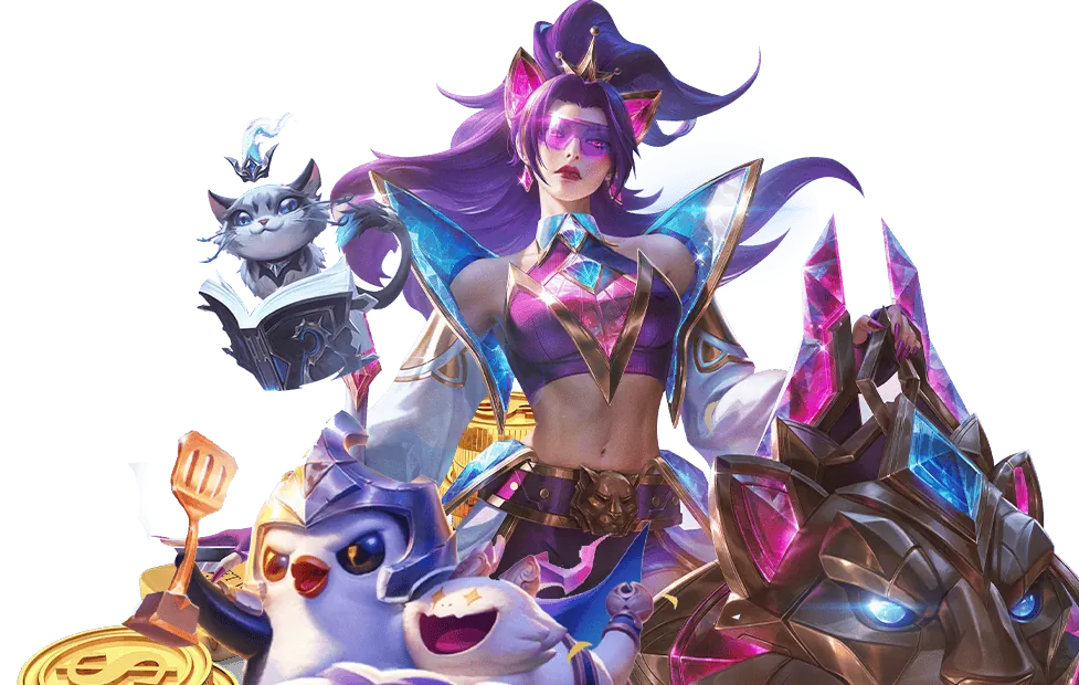 Trò chơi Sic Bo và Dragon Tiger