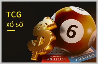 Kho game đa dạng tại công ty 789bet