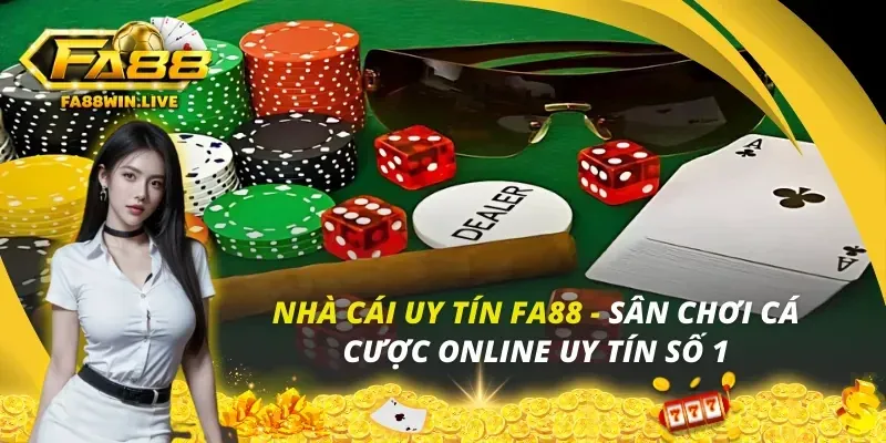 Máy đánh bạc Jackpot lũy tiến