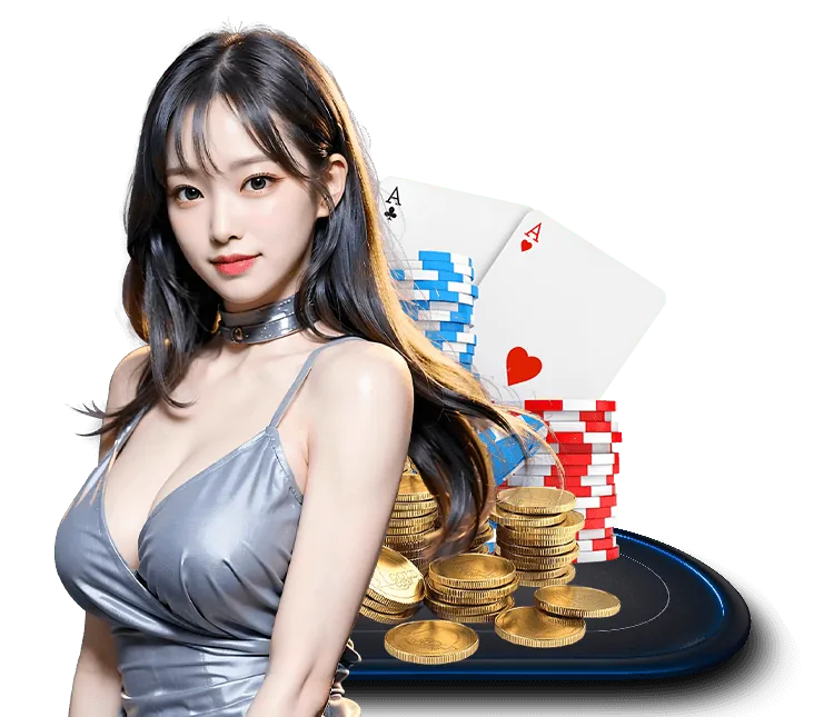 Đội ngũ hỗ trợ khách hàng chuyên nghiệp của 789bet Công ty