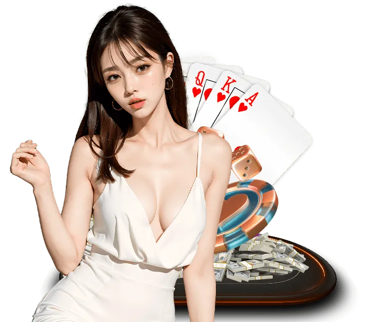 Hướng dẫn khuyến mãi 789bet