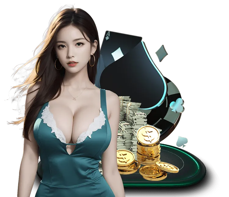 Mẹo chơi casino trực tuyến 789bet