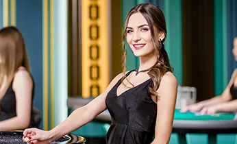 Biện pháp bảo mật dữ liệu của công ty 789bet