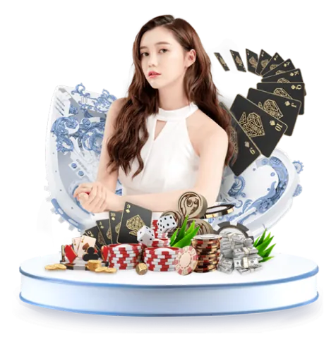 Thương hiệu uy tín 789bet